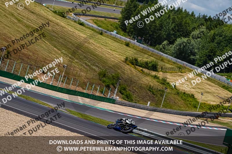Slovakia Ring;event digital images;motorbikes;no limits;peter wileman photography;trackday;trackday digital images